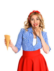 Similar image 7830066