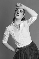 Similar image 7830067