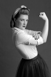 Similar image 7830075