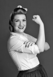 Similar image 7830076