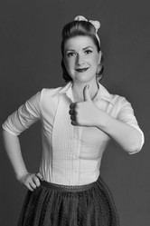 Similar image 7830077