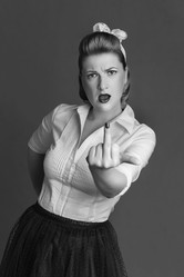 Similar image 7830078