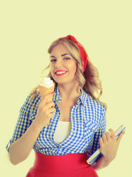 Similar image 7830079