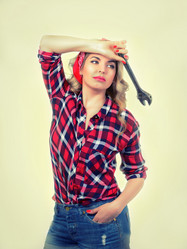 Similar image 7830080