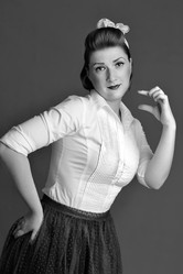 Similar image 7830083