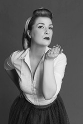 Similar image 7830084