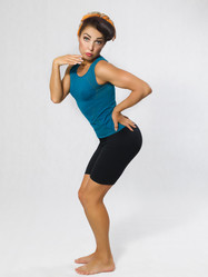 Similar image 7830092