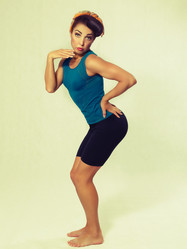 Similar image 7830094