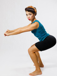 Similar image 7830095