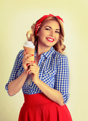 Similar image 7830097