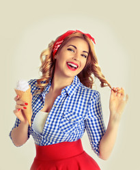 Similar image 7830099