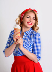 Similar image 7830102