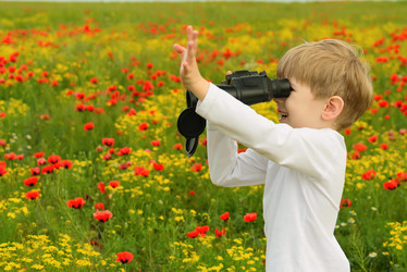 Similar image 7830106