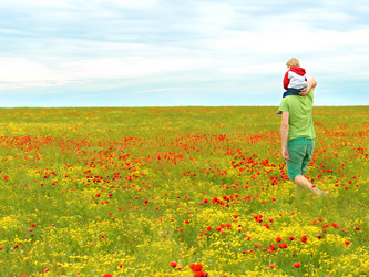 Similar image 7830118