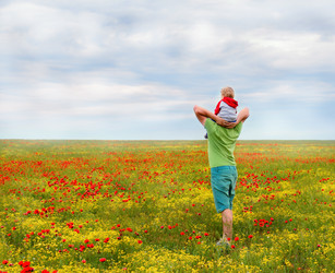 Similar image 7830119