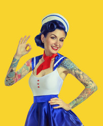 Similar image 7830124