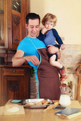 Similar image 7830130