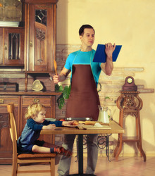 Similar image 7830131