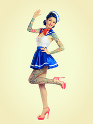 Similar image 7830134