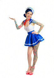 Similar image 7830138