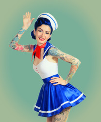 Similar image 7830140