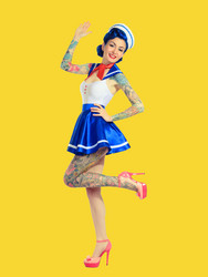 Similar image 7830145