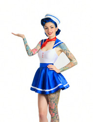 Similar image 7830146