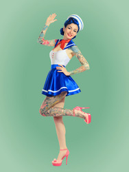 Similar image 7830147