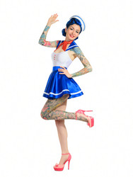 Similar image 7830148