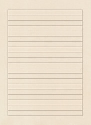 Similar image 7830152