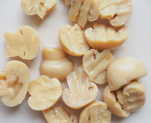 Similar image 7830153