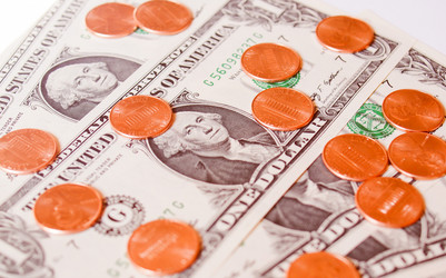 Similar image 7830156