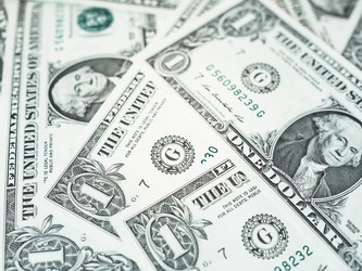 Similar image 7830157