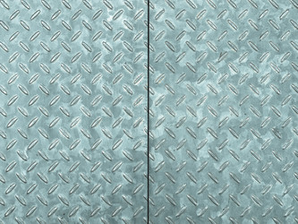 Similar image 7830158