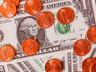 Similar image 7830159