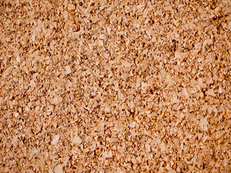 Similar image 7830165