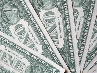 Similar image 7830166