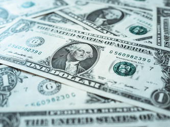 Similar image 7830167