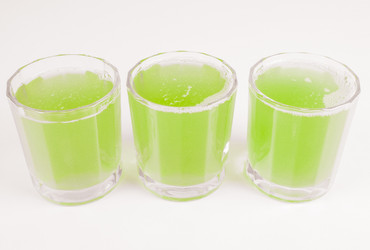 Similar image 7830168