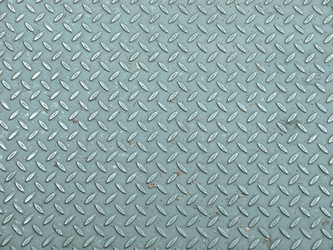 Similar image 7830169