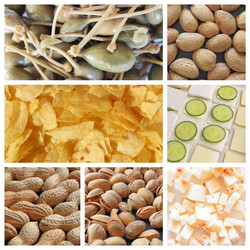 Similar image 7830170