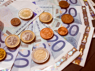 Similar image 7830173