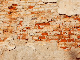 Similar image 7830174