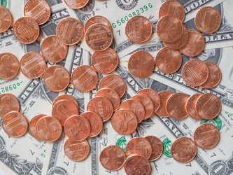 Similar image 7830175