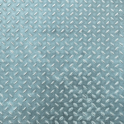 Similar image 7830176