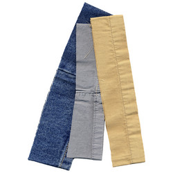 Similar image 7830180