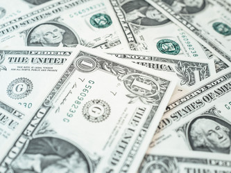 Similar image 7830181