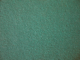 Similar image 7830182