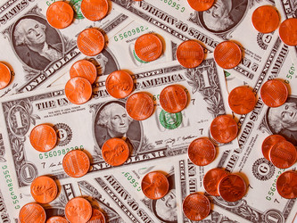 Similar image 7830183