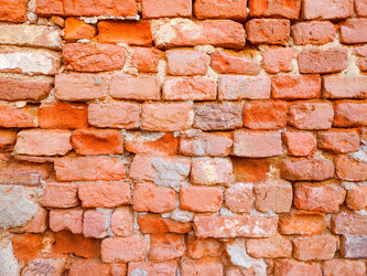 Similar image 7830185